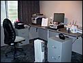 Finished the reno - in time for Christmas-my-office.jpg