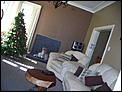 Finished the reno - in time for Christmas-100_1921.jpg