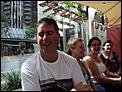 Great BE day out in Brisbane yesterday.-dsc00461-%5B1024x768%5D.jpg