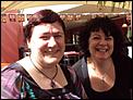 Great BE day out in Brisbane yesterday.-dsc00463-%5B1024x768%5D.jpg