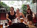 Great BE day out in Brisbane yesterday.-dsc00465-%5B1024x768%5D.jpg