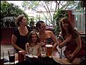 Great BE day out in Brisbane yesterday.-dsc00466-%5B1024x768%5D.jpg