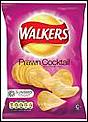 For all those who miss British sweeties-crisps.jpg