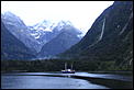 The New Zealand Adventure-img_0333.jpg