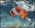 Cyclone Season......Queensland - TC Ului-ide00035.201001230330.jpg