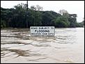 on my way-site_1_rand_2109725133_qld_floods_sign_0502_b_aap.jpg