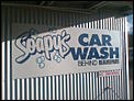 Which BE members would you like to wash and wax your car?-image011.jpg