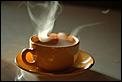 Whats everyone having for tea?-hot-cup-tea.jpg
