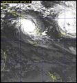 Cyclone Season......Queensland - TC Ului-13.3.10.jpg