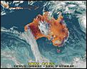 Cyclone Season......Queensland - TC Ului-ide00035.201003130830.jpg