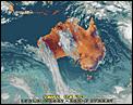 Cyclone Season......Queensland - TC Ului-ide00035.201003131230.jpg