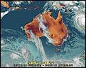 Cyclone Season......Queensland - TC Ului-ide00035.201003132330.jpg
