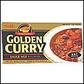 chinese curry sauce-s-b-golden-curry-hot.jpg