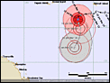 Cyclone Season......Queensland - TC Ului-idq65001-1109-170310.gif