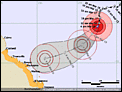 Cyclone Season......Queensland - TC Ului-1704-18.03.10.gif