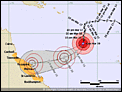 Cyclone Season......Queensland - TC Ului-05.01-19.3.10.gif