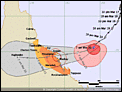 Cyclone Season......Queensland - TC Ului-08.12-2000310.gif