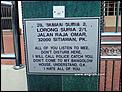 I want this sign for my house-pic23125.jpg