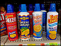 The Cheese thread-spraycheese.jpg