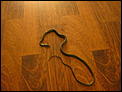 found a little snake in the house today-img_0666.jpg