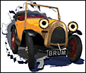 did you leave the u.k,looking for something?-brum.gif
