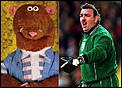 English goalkeepers-kevin-southall.jpg