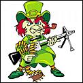 The " I WISH THREAD"-leprechaun.jpg