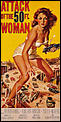 Describe your sex life with a movie title . . .-attack_of_the_50_foot_woman_1958.jpg
