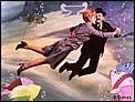 Describe your sex life with a movie title . . .-bedknobs-broomsticks.jpg