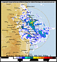 Queensland: Wettest September on record.-idr662.gif