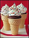 I Want ?-ice-cream-cone.jpg