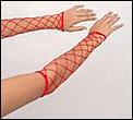 Can the Sunlight Going Through the Car Windows (No Tint) be a Cause for Skin Cancer?-arm.jpg