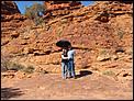 Can the Sunlight Going Through the Car Windows (No Tint) be a Cause for Skin Cancer?-dscf1976.jpg