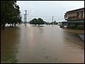 Floodwater - Please do not drive in it or play in it-flood1.jpg