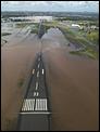 Floodwater - Please do not drive in it or play in it-rockhampton-2.1.11.jpg