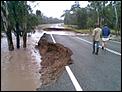 Floodwater - Please do not drive in it or play in it-162899_142529222470449_141812715875433_250607_7110852_n.jpg