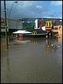 How will the Flood Affect Jobs in Brisbane and QLD?-macdonalds-.jpg