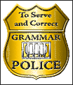 grammer and spelling police-grammar-police.png