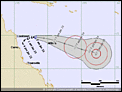 Tropical Cyclone Anthony-idq65001.gif