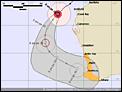 Tropical Cyclone Anthony-cyclone.bmp