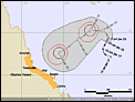 Tropical Cyclone Anthony-1655-280111.gif