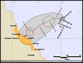Tropical Cyclone Anthony-2243-280111.gif