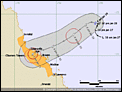 Tropical Cyclone Anthony-tc-anthony-track-map-0503-290111.gif