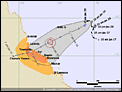 Tropical Cyclone Anthony-2002-290111.gif
