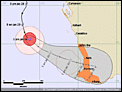 Tropical Cyclone Bianca - PERTH CYCLONE WATCH-bianca.gif
