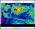Severe Tropical Cyclone Yasi-2200-300111.jpg