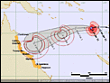 Severe Tropical Cyclone Yasi-1700-310111.gif