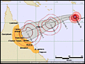 Severe Tropical Cyclone Yasi-2259-310111.gif