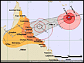Severe Tropical Cyclone Yasi-1659-010211.gif