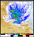 Severe Tropical Cyclone Yasi-0005-030211-tsv-256km.gif